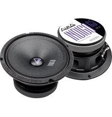 Среднечастотная АС Aura Indigo-65