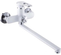 Смеситель Potato P22274-7