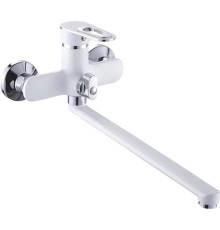 Смеситель Potato P22274-7