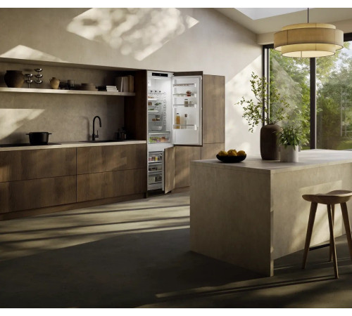 Холодильник Liebherr ICNSd 5603 Pure NoFrost 5603-20001