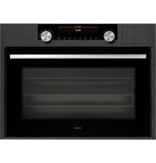 Электрический духовой шкаф ASKO OCS8487B