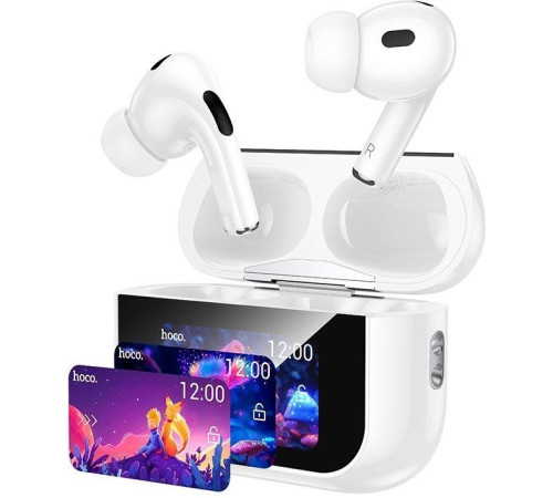 Наушники Hoco EW79