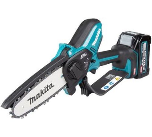 Аккумуляторная пила Makita UC029GZ01 без АКБ