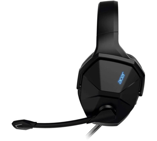 Наушники Acer OHW312