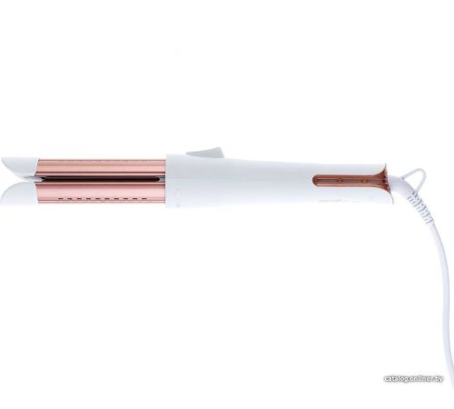 Мультистайлер Dewal Beauty Lily HI2120-White