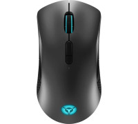 Игровая мышь Lenovo Legion M600 Wireless GY50X79385
