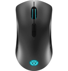 Игровая мышь Lenovo Legion M600 Wireless GY50X79385