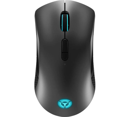 Игровая мышь Lenovo Legion M600 Wireless GY50X79385