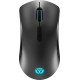 Игровая мышь Lenovo Legion M600 Wireless GY50X79385