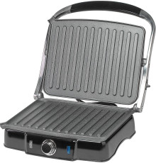 Электрогриль Galaxy Line GL2961