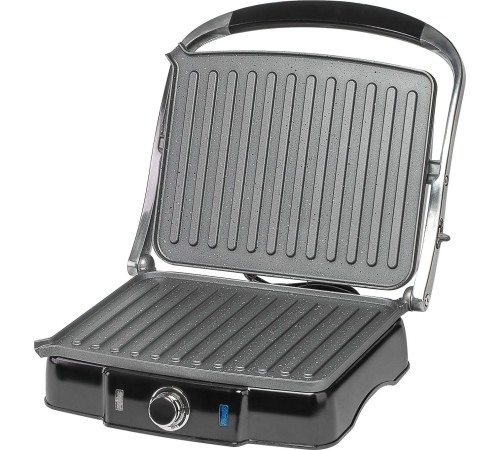 Электрогриль Galaxy Line GL2961