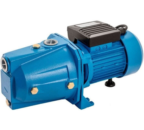 Насос Unipump Eco Jet 80 LA