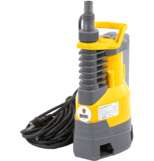 Насос Denzel DPХ950