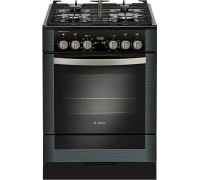 Кухонная плита  GEFEST 6502-03 0044