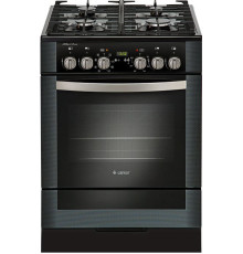 Кухонная плита  GEFEST 6502-03 0044