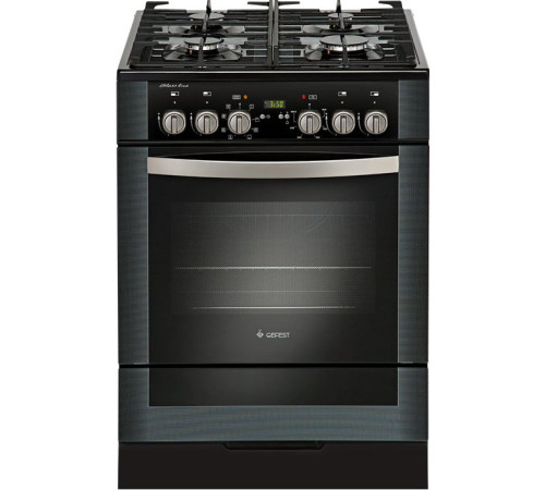 Кухонная плита  GEFEST 6502-03 0044