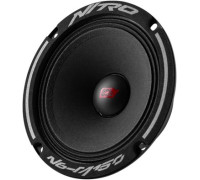 Среднечастотная АС SPL Show 6.5