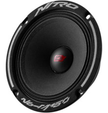 Среднечастотная АС SPL Show 6.5