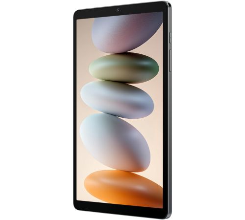 Планшет Blackview Link 2 Wi-Fi 4GB/128GB черный
