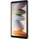 Планшет Blackview Link 2 Wi-Fi 4GB/128GB черный
