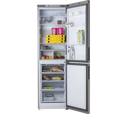 Холодильник Бирюса M6149