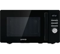 Микроволновая печь Gorenje MO23A3BH