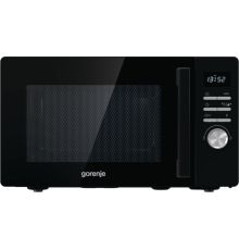 Микроволновая печь Gorenje MO23A3BH