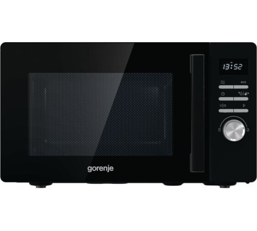 Микроволновая печь Gorenje MO23A3BH