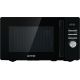 Микроволновая печь Gorenje MO23A3BH