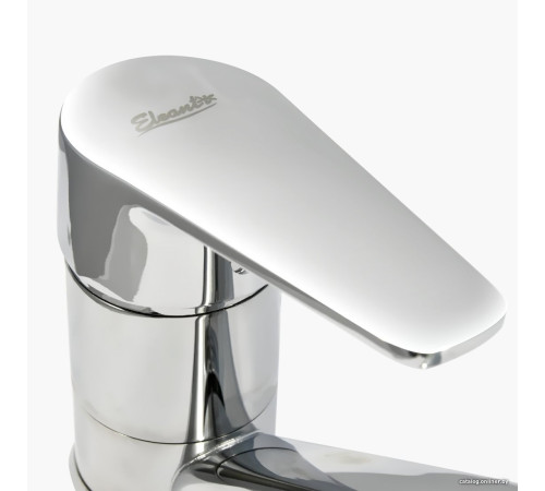 Смеситель Eleanti Sapphire 0402.931