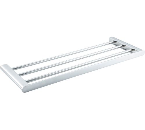Полка для полотенца Lauter 21SH1151 Chrome