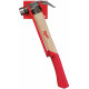 Молоток Milwaukee 4932478659