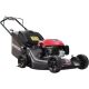 Газонокосилка Honda HRN536C2VKEН
