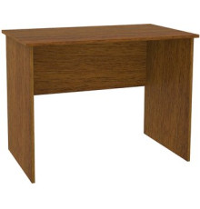Стол МДК СП2 1000x600x750 орех гварнели