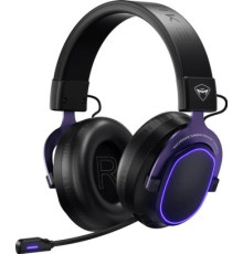 Наушники Machenike GX30 Pro черный