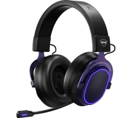Наушники Machenike GX30 Pro черный