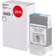 Картридж Sakura Printing SI6706B001 аналог Canon PFI-107 C