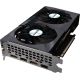 Видеокарта Gigabyte GeForce RTX 3050 Eagle OC 8G GV-N3050EAGLE OC-8GD