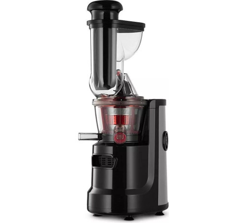 Соковыжималка Kitfort KT-1162