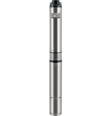 Скважинный насос Maxpump 4SDM 3/14