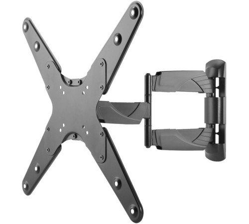 Кронштейн для телевизора MAUNFELD MTM-2355FM