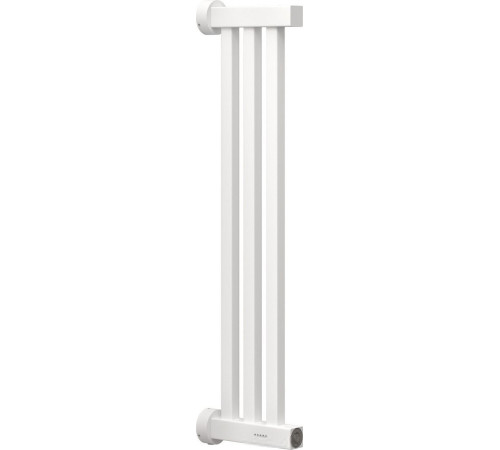 Полотенцесушитель Сунержа Хорда 4.0 600x166 30-0834-0600