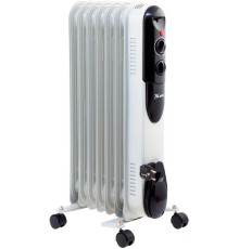 Масляный радиатор Matrix OCH-1500