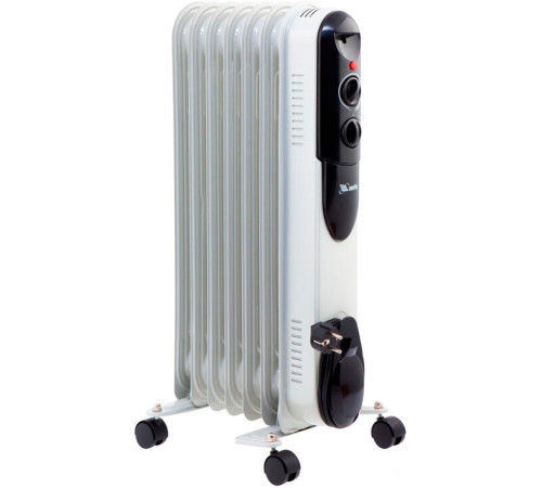 Масляный радиатор Matrix OCH-1500