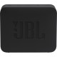 Беспроводная колонка JBL Go Essential 2 черный
