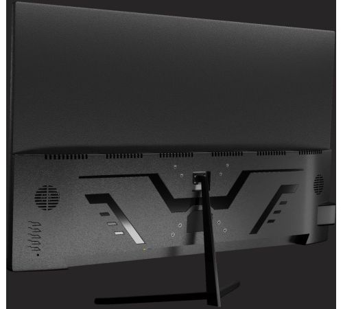 Монитор Бештау M2701/FHDPN:TFT