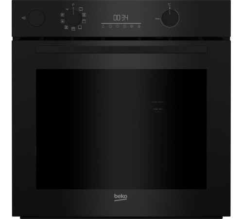 Электрический духовой шкаф BEKO BCBIS17300KSBMPS