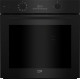 Электрический духовой шкаф BEKO BCBIS17300KSBMPS