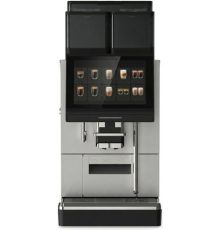 Кофемашина Jetinno JL38A