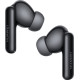 Наушники Huawei FreeBuds 6i черный, международная версия